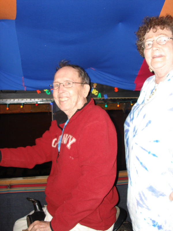 Click on image to go to the next image dsc05715.jpg