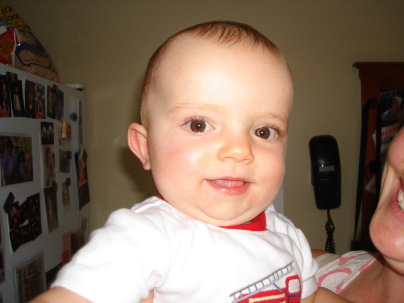 Click on image to go to the next image dsc05717.jpg