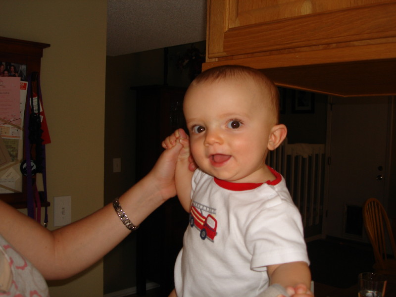 Click on image to go to the next image dsc05718.jpg