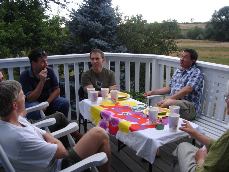 Click on image to go to the next image dsc05721.jpg