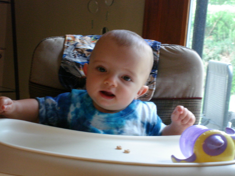 Click on image to go to the next image dsc05724.jpg