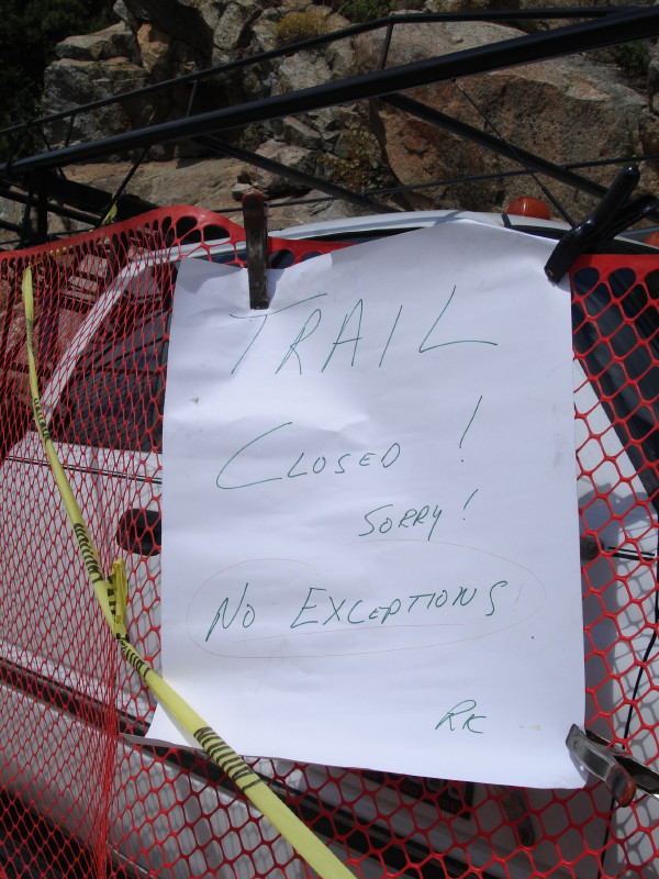 Click on image to go to the next image dsc05733.jpg