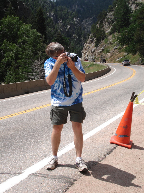 Click on image to go to the next image dsc05734.jpg