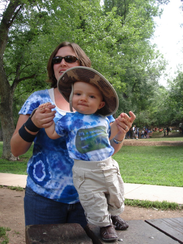 Click on image to go to the next image dsc05738.jpg