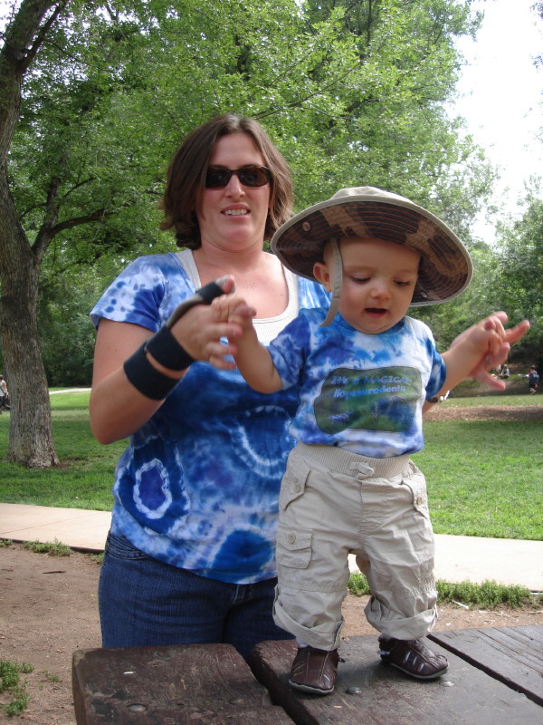 Click on image to go to the next image dsc05739.jpg