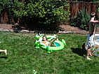 dsc05699.jpg