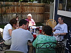 dsc05700.jpg