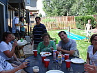 dsc05701.jpg