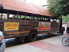 dsc05702.jpg