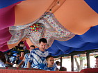 dsc05703.jpg