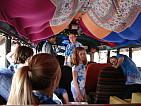 dsc05704.jpg