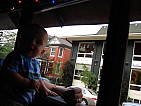 dsc05706.jpg