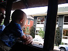 dsc05707.jpg