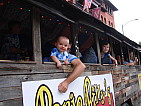 dsc05708.jpg