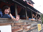 dsc05709.jpg
