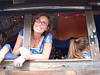 dsc05710.jpg