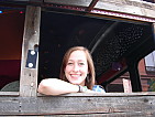 dsc05711.jpg
