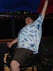dsc05713.jpg