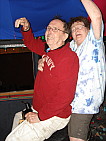 dsc05714.jpg