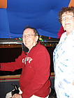 dsc05715.jpg