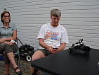 dsc05716.jpg