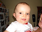 dsc05717.jpg