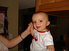 dsc05718.jpg