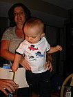 dsc05719.jpg