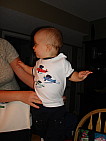 dsc05720.jpg