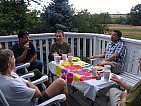dsc05721.jpg
