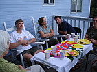 dsc05722.jpg