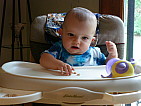 dsc05723.jpg