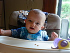 dsc05724.jpg