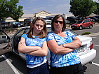 dsc05725.jpg