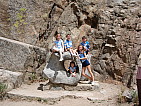 dsc05726.jpg
