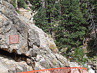 dsc05730.jpg