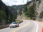 dsc05731.jpg