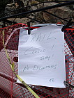 dsc05733.jpg