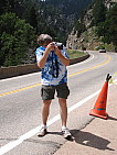dsc05734.jpg
