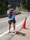 dsc05735.jpg