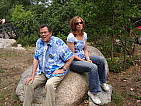 dsc05736.jpg