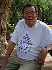 dsc05737.jpg