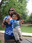 dsc05738.jpg