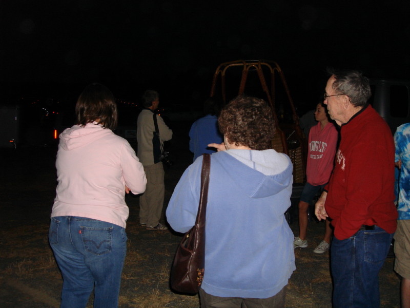Click on image to go to the next image dsc05742.jpg