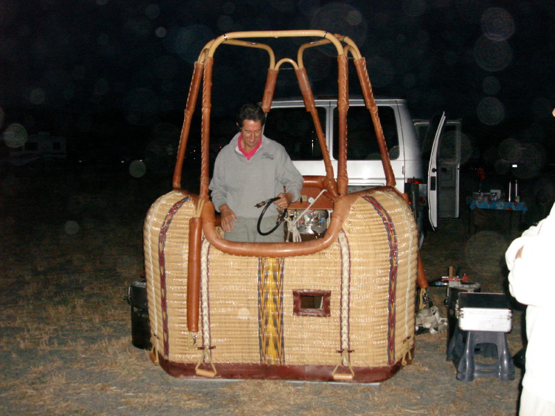 Click on image to go to the next image dsc05743.jpg