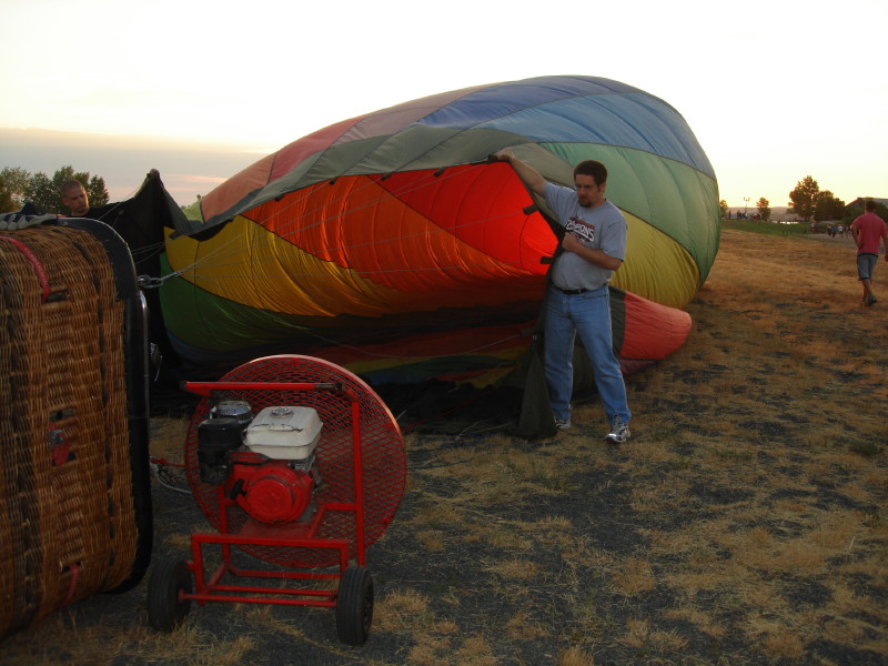 Click on image to go to the next image dsc05747.jpg