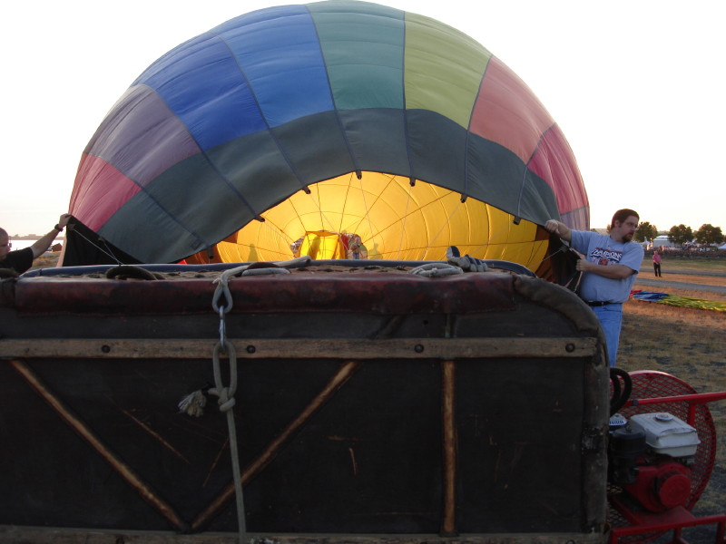 Click on image to go to the next image dsc05751.jpg