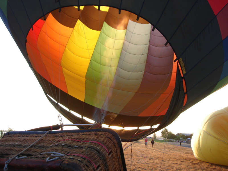 Click on image to go to the next image dsc05752.jpg