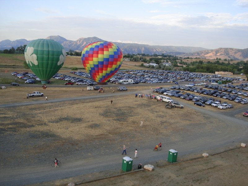Click on image to go to the next image dsc05754.jpg