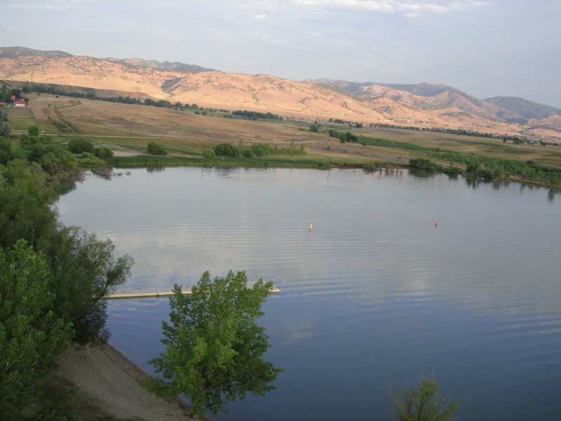 Click on image to go to the next image dsc05755.jpg